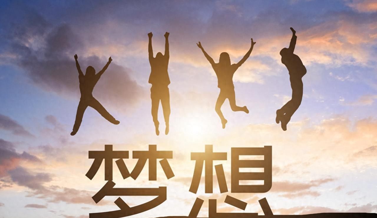 Actuate=act做+uate动词后缀，表使动→cause to do驱动，激励 - 宋马