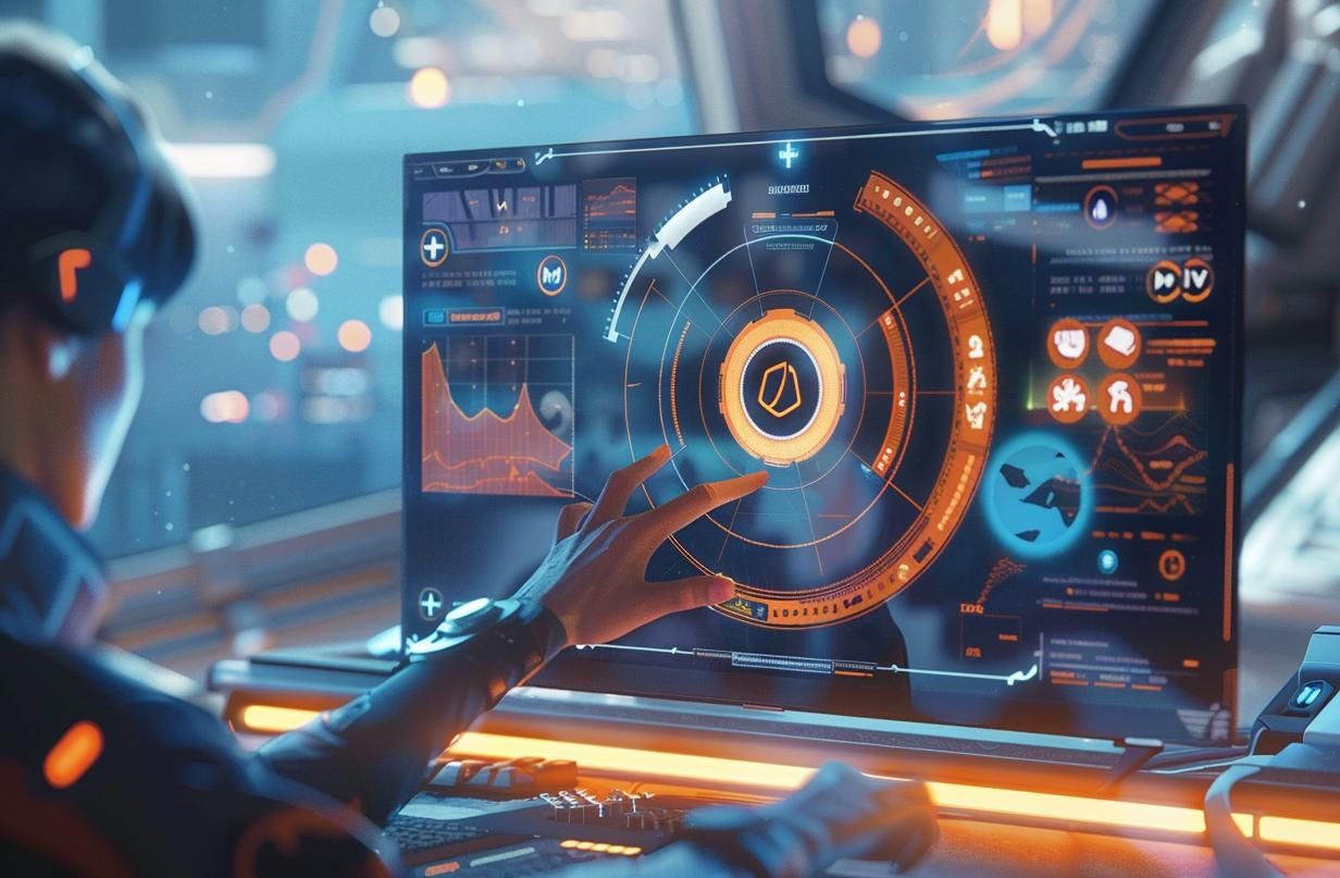 Ubuntu 精通之路: 12 个核心知识点从入门到高手