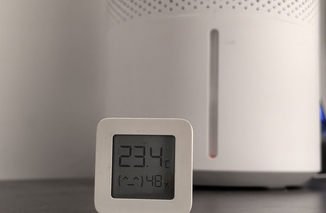 3000字长文，零基础装米家智能家居，保姆级教程！