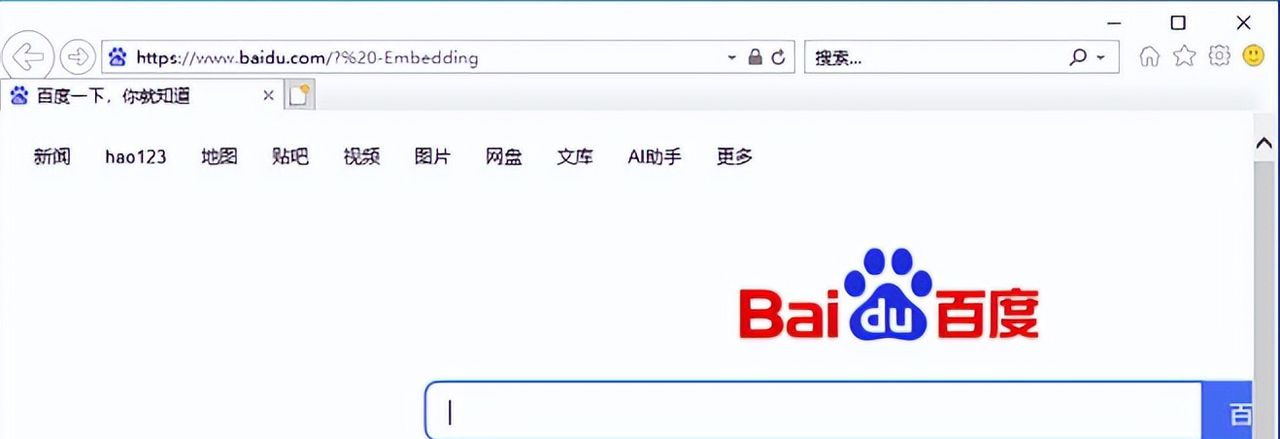 如何在最新系统继续使用IE浏览器