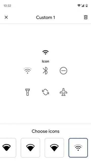 新版Android 16：原生系统更好看，也更像国产系统