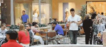 手机经常提醒“系统更新”背后有何原因，很多人可能还不知道！ - 宋马