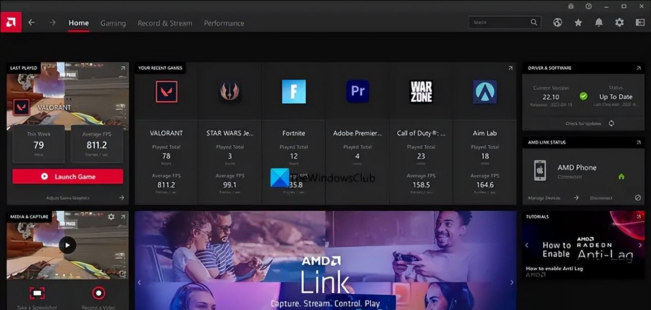 当AMD驱动程序安装出现错误时别担心，我们有多种方法来修复