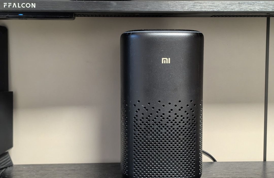 3000字长文，零基础装米家智能家居，保姆级教程！