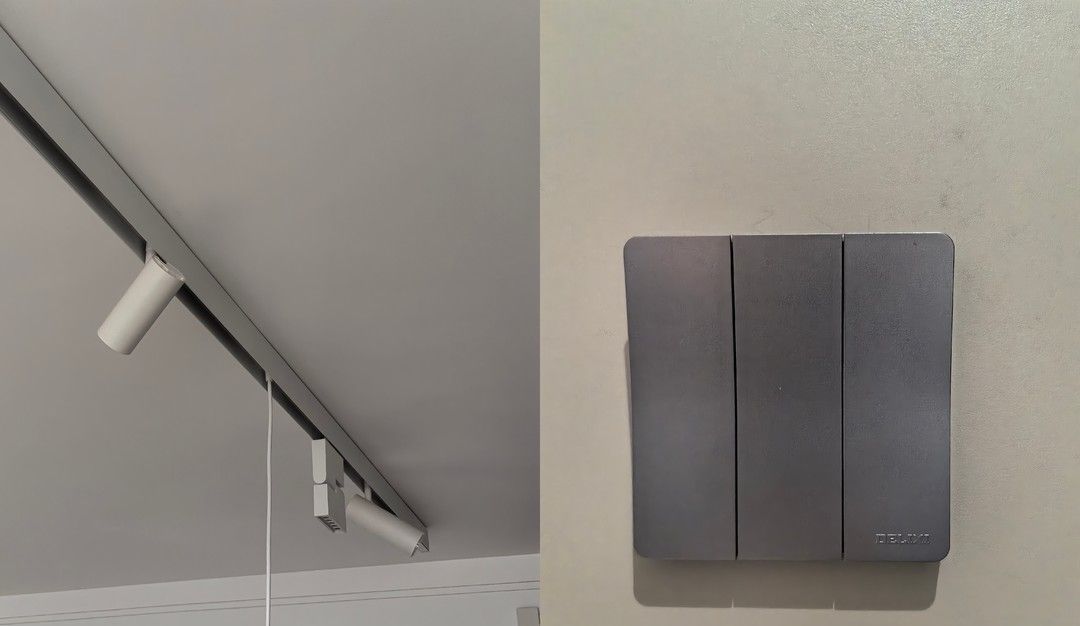 3000字长文，零基础装米家智能家居，保姆级教程！