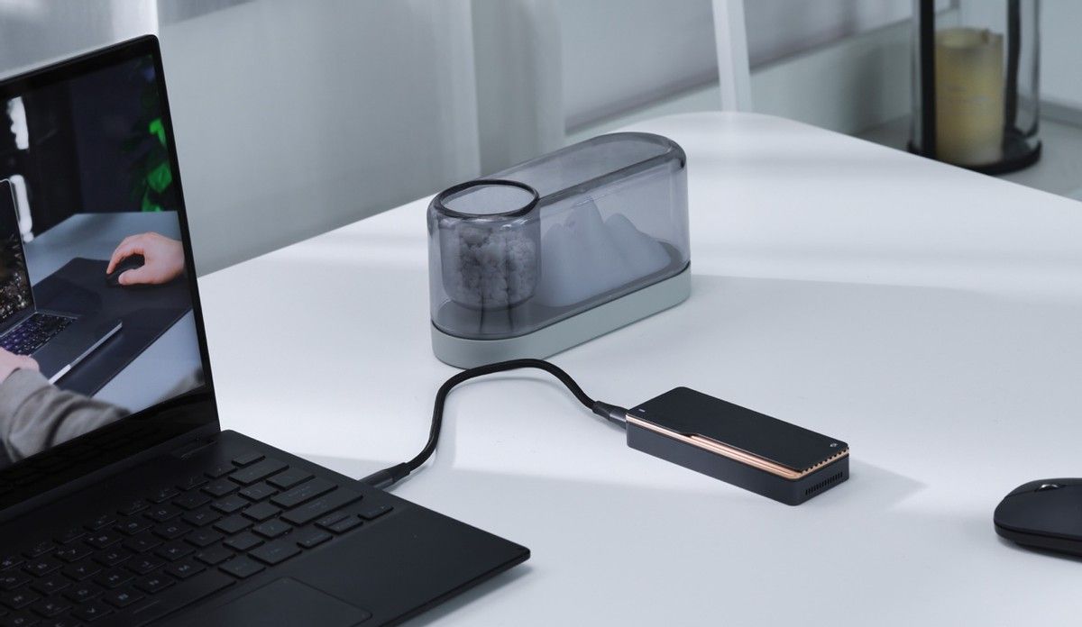 把Win/Mac系统安装进移动硬盘，保姆级教程来了！