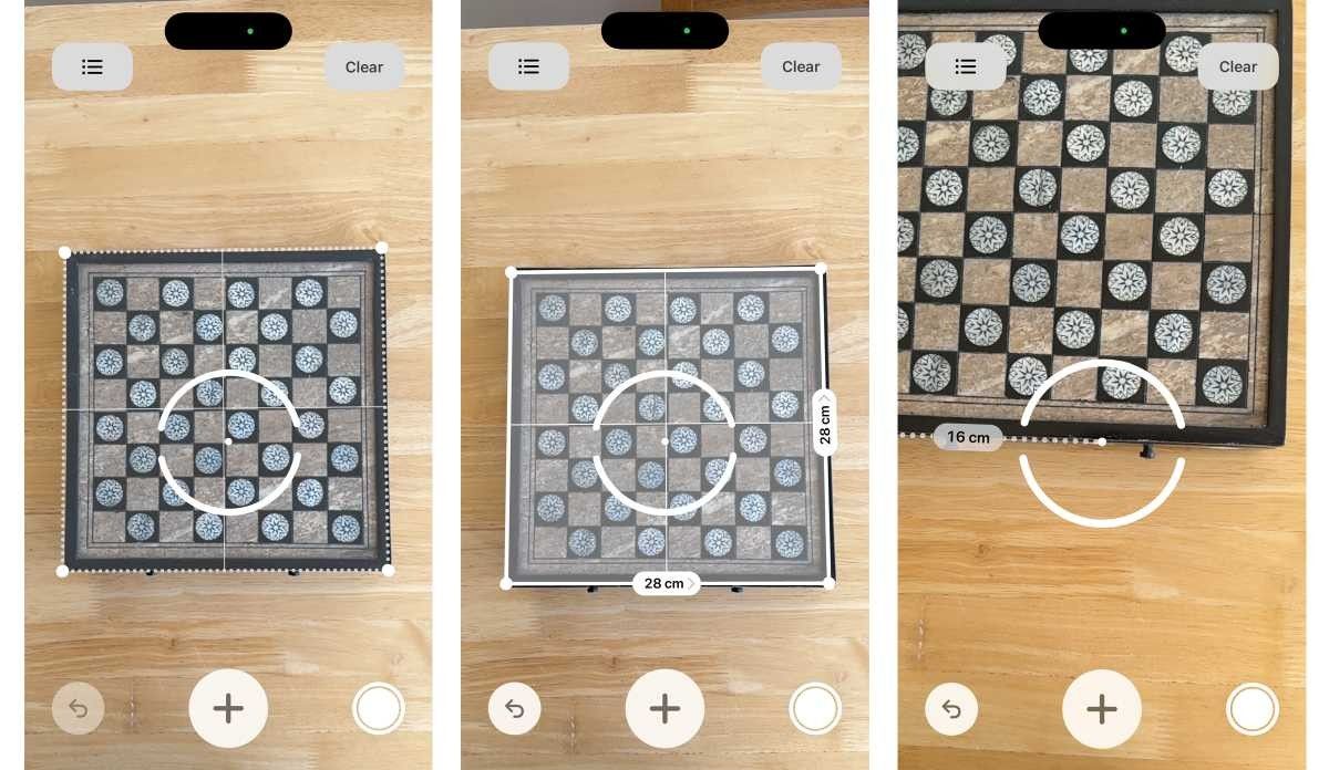 iPhone到底还能怎么玩？那些你很可能不知道的隐藏功能