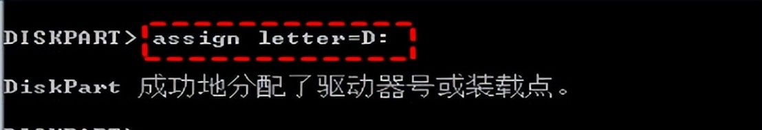 电脑硬盘分区该怎么进行?这几种方法简单有效!