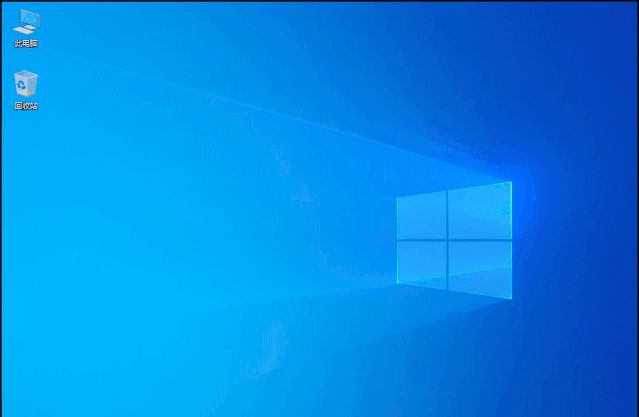 Windows 10 2004 云下载功能使用方法