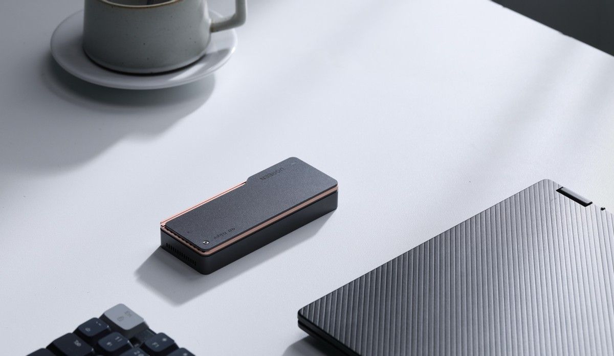 把Win/Mac系统安装进移动硬盘，保姆级教程来了！