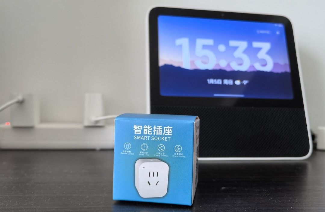 3000字长文，零基础装米家智能家居，保姆级教程！