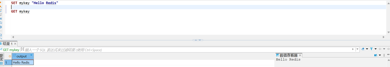 图片[37] - Docker 环境搭建与三大数据库（MySQL/Redis/MongoDB）部署教程 - 宋马
