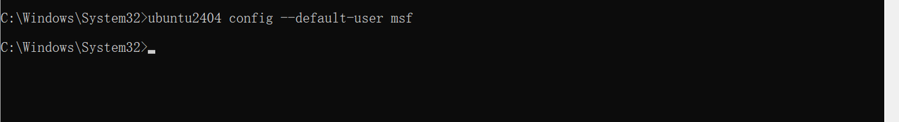 图片[12] - Docker 环境搭建与三大数据库（MySQL/Redis/MongoDB）部署教程 - 宋马