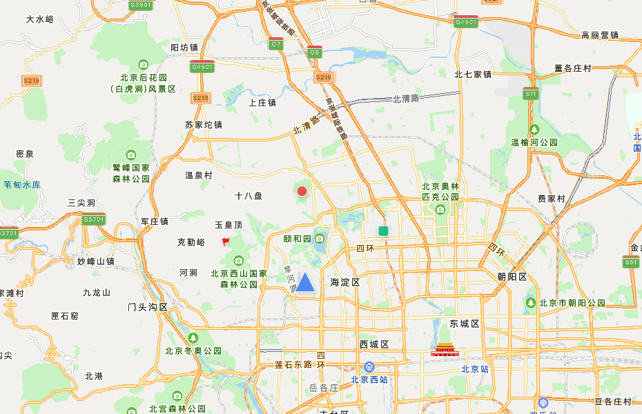 图片[2] - 腾讯地图之自定义覆盖物SVG图层拓展 - 宋马