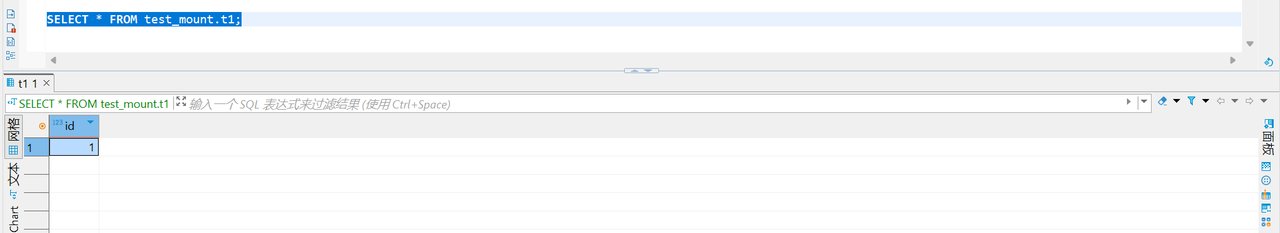 图片[29] - Docker 环境搭建与三大数据库（MySQL/Redis/MongoDB）部署教程 - 宋马