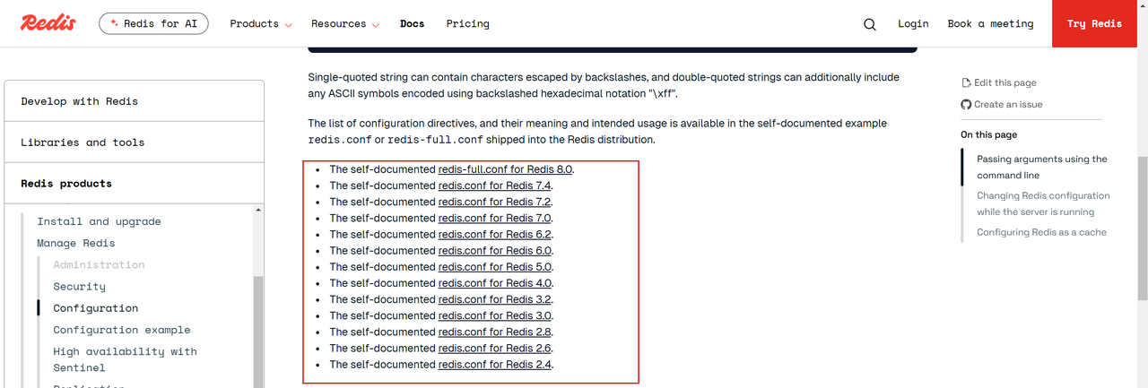 图片[32] - Docker 环境搭建与三大数据库（MySQL/Redis/MongoDB）部署教程 - 宋马