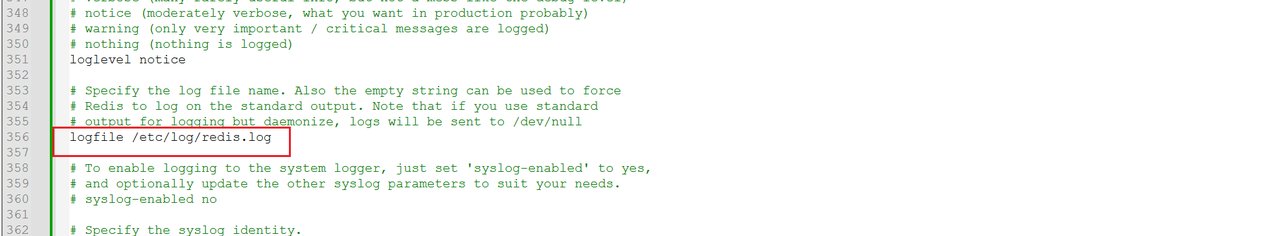 图片[33] - Docker 环境搭建与三大数据库（MySQL/Redis/MongoDB）部署教程 - 宋马