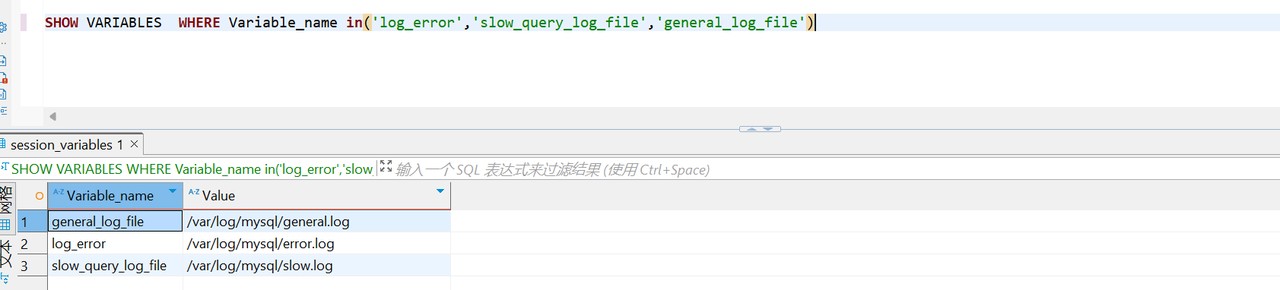 图片[26] - Docker 环境搭建与三大数据库（MySQL/Redis/MongoDB）部署教程 - 宋马