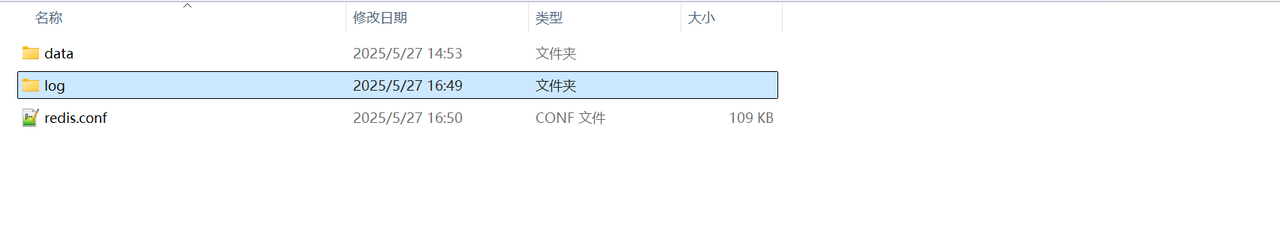 图片[31] - Docker 环境搭建与三大数据库（MySQL/Redis/MongoDB）部署教程 - 宋马
