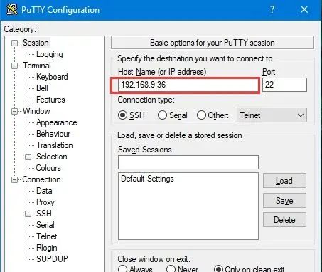无公网IP，从公网SSH远程访问家中的树莓派