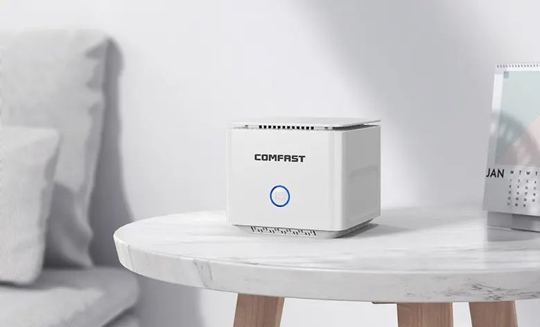 光猫路由器都有 WiFi,怎么选?这样用才真香! - 宋马