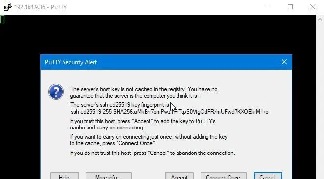 无公网IP，从公网SSH远程访问家中的树莓派