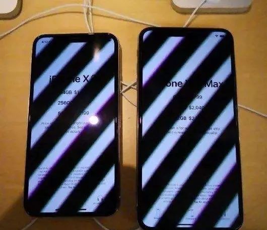 眼睛干涩，显示器刺眼？护眼神器f.lux安装使用说明