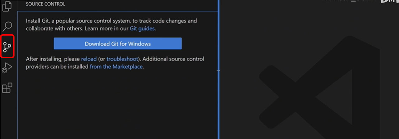 给傻子的Git教程（文字梳理版） - 宋马