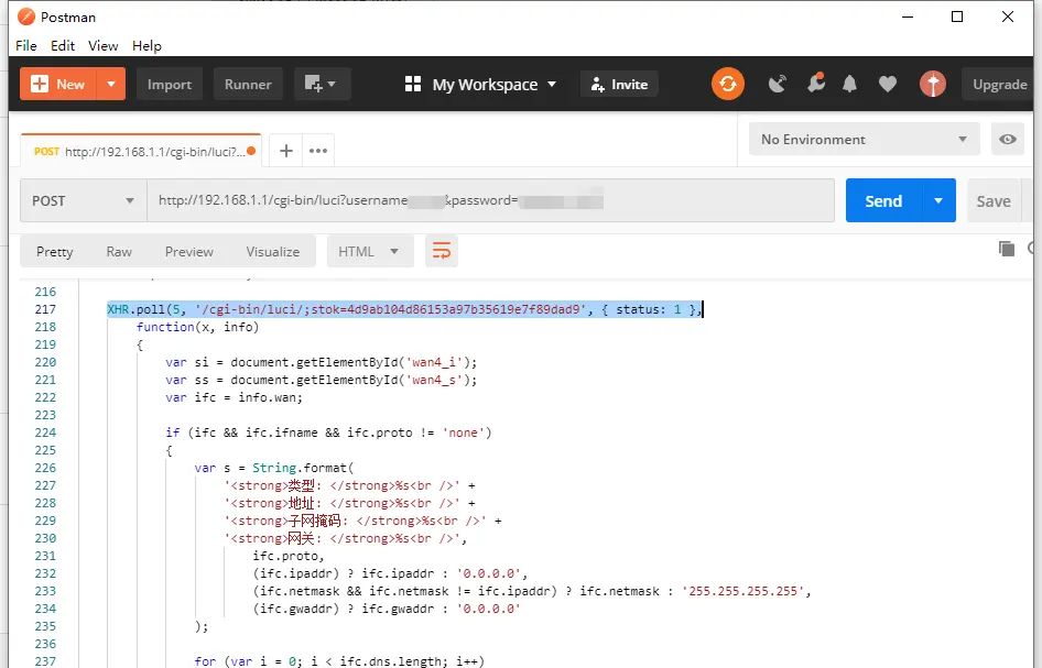 python自动获取家里宽带的公网IP，并发送邮件
