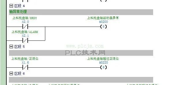 台达AS300-轴控制ASD-B3伺服