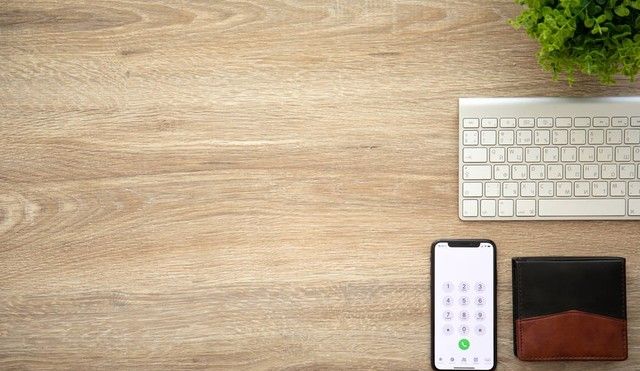 iPhone苹果16自定义来电铃声攻略