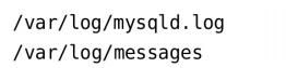 什么是MySQL主从复制？