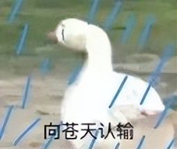 原地失业？AI灵感渲染插件强势来袭！