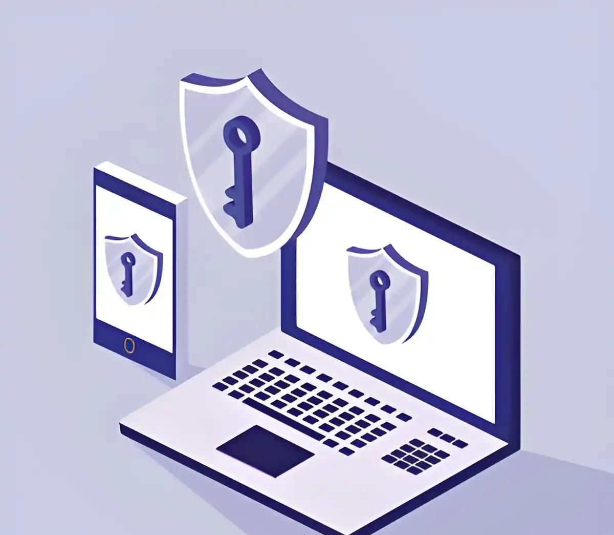 2025 年热门文件加密软件对比，你必须要知道解密，一文详解