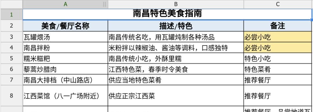 一手实测「天工」：通用 Agent 新玩家