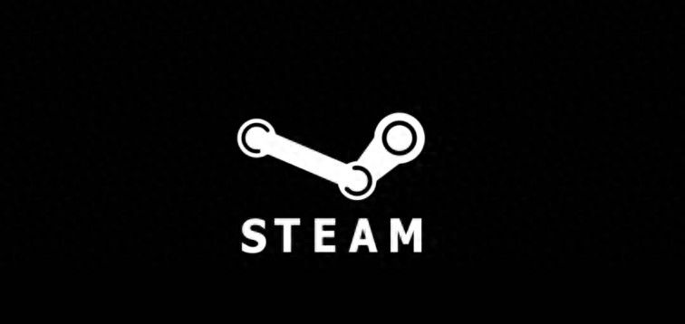 steam离线功能开启，详细图文教程 - 宋马