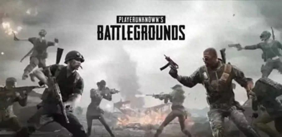 pubg绝地求生怎么满速下载 详细绝地求生steam下载教程 - 宋马