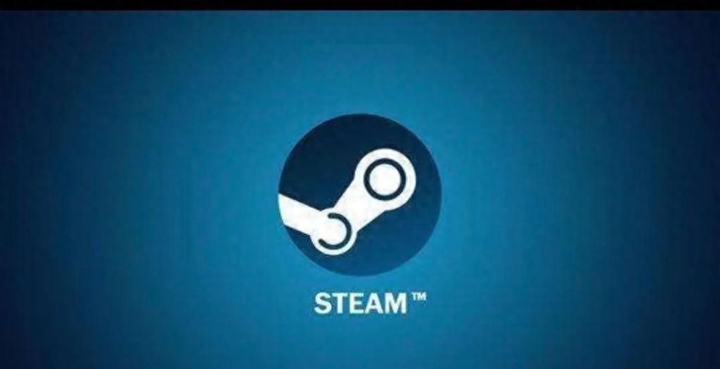 Steam：怎么用，使用方法？一篇教程让你快速了解！ - 宋马