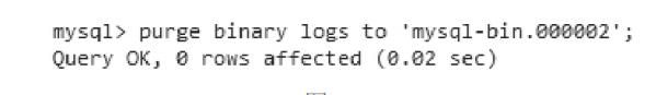 什么是MySQL主从复制？
