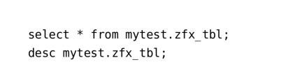 什么是MySQL主从复制？