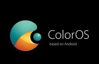 使用OPPO手机下载应用，你需要掌握的1个省流量的技巧