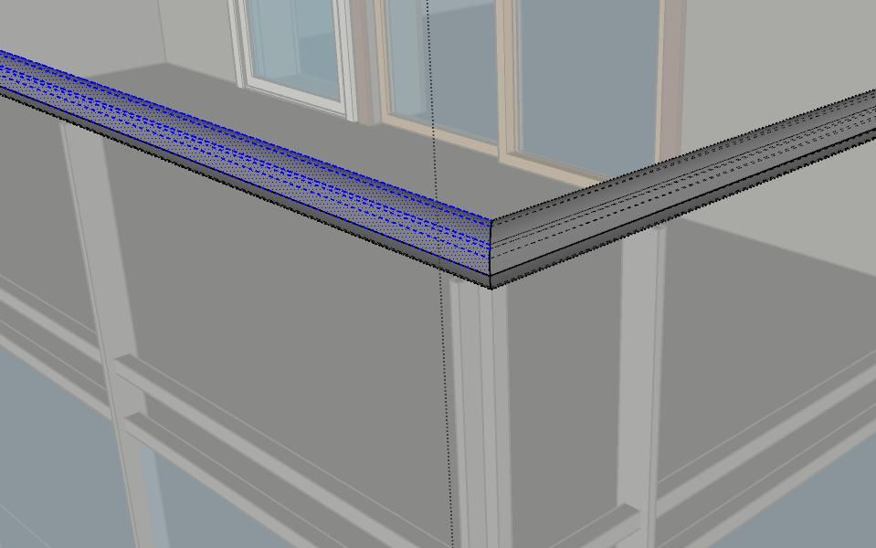 SketchUp2023来了！都有哪些新功能？