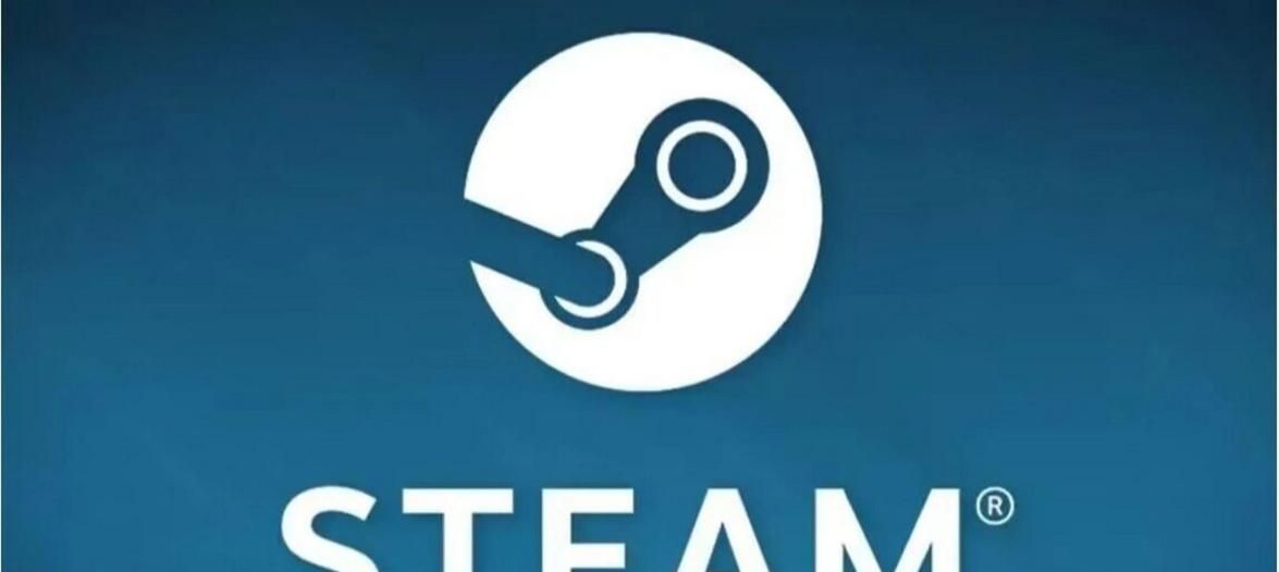 Steam：怎么用，使用方法？一篇教程让你快速了解！
