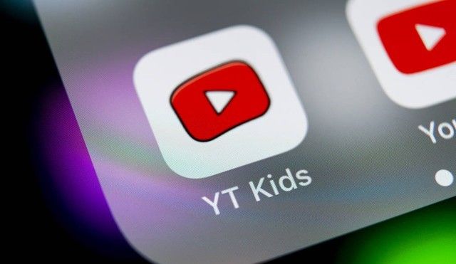 iPhone苹果16自定义来电铃声攻略