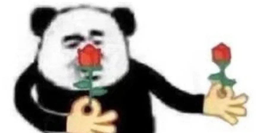 SketchUp2023来了！都有哪些新功能？