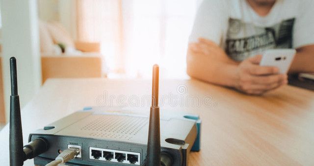 华为WiFi 6路由器设置与使用技巧全解析，快来看看吧