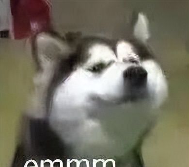 SketchUp2023来了！都有哪些新功能？