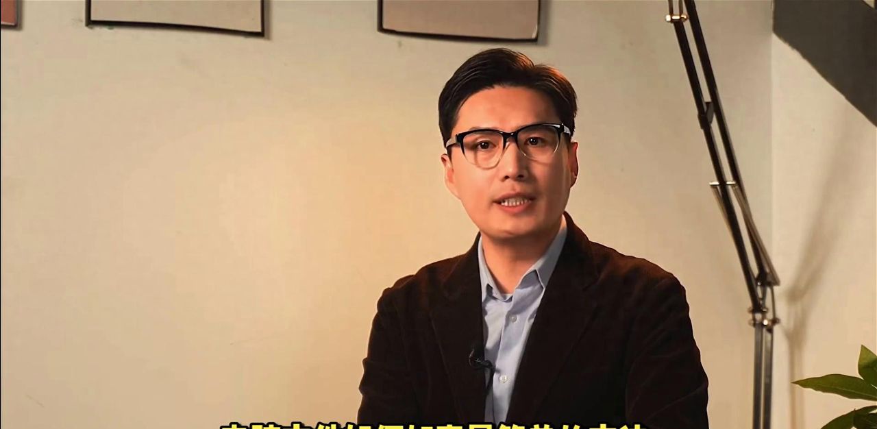 电脑文件如何加密最简单的方法 - 宋马