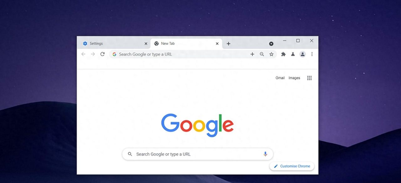 Google Chrome安装程序分发出错 导致AMD和Intel系统无法正常安装 - 宋马
