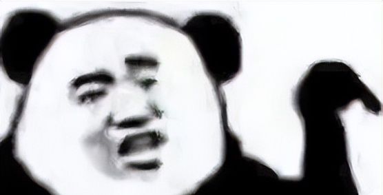 SketchUp2023来了！都有哪些新功能？